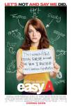 Easy A