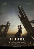 Eiffel