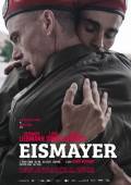 Eismayer