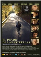 El prado de las estrellas poster