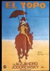 El Topo