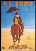 El Topo