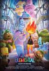 Elemental (NL)