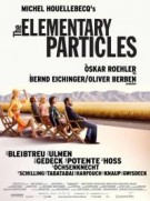 Elementarteilchen Elementarteilchen