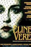 Eline Vere