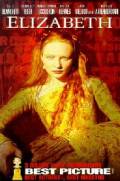 Elizabeth