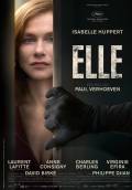 Elle