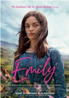 Emily (EN subtitles) poster