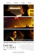 Empire of Light