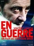 En guerre