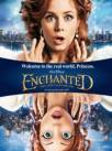 Enchanted