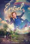 Engel