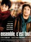 Ensemble, c'est tout