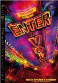 Enter the Void