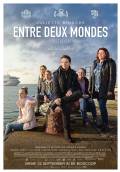 Entre deux Mondes
