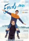 Envole-moi