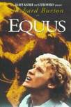 Equus
