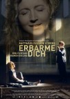 Erbarme dich - Matthäus Passion Stories