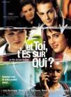 Et toi t'es sur qui?