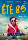 Été 85