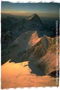 Everest (1998)