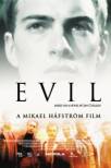 Evil