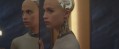 Alicia Vikander in Ex Machina (2014) Alicia Vikander in Ex Machina (2014)