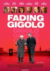 Fading Gigolo