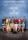 Fædre & mødre
