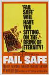 Fail-Safe