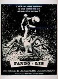 Fando y Lis