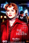 Far from Heaven