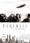 Farewell