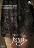 Faust
