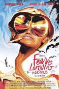 Fear and Loathing in Las Vegas