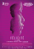 Félicité
