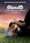 Ferdinand (NL)