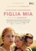 Figlia mia