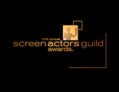 De Screen Actors Guild of America De Screen Actors Guild of America
