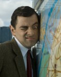 (c) 2007 Universal Pictures (c) 2007 Universal Pictures