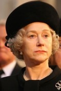 Helen Mirren in The Queen<br />
(c) 2006 Miramax Films Helen Mirren in The Queen<br />
(c) 2006 Miramax Films