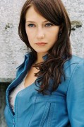 Carice van Houten Carice van Houten