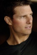 Tom Cruise in Mission: Impossible III<br />
(c) 2006 Paramount Pictures Tom Cruise in Mission: Impossible III<br />
(c) 2006 Paramount Pictures