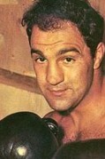 Rockyk Marciano Rockyk Marciano