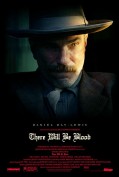 Poster There Will Be Blood (c) Poster There Will Be Blood (c)