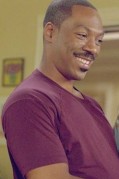 Eddie Murphy (c) Sony Pictures Entertainment Eddie Murphy (c) Sony Pictures Entertainment