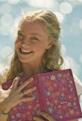 Mamma Mia Universal Pictures International Mamma Mia Universal Pictures International