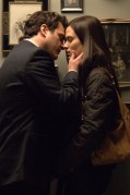 Joaquin Phoenix in Two Lovers Joaquin Phoenix in Two Lovers