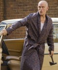 Fragment Burn After Reading (c) Universal Pictures Fragment Burn After Reading (c) Universal Pictures