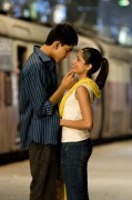 Fragment Slumdog Millionaire (c) Cinéart Fragment Slumdog Millionaire (c) Cinéart